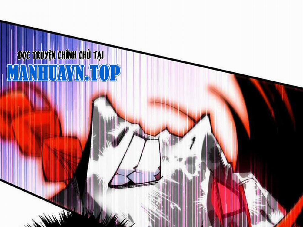 manhwax10.com - Truyện Manhwa Vạn Cổ Chí Tôn Chương 351 Trang 59