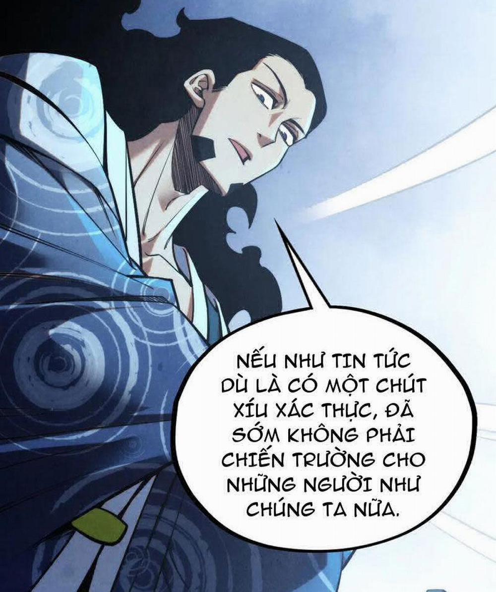 manhwax10.com - Truyện Manhwa Vạn Cổ Chí Tôn Chương 353 Trang 17