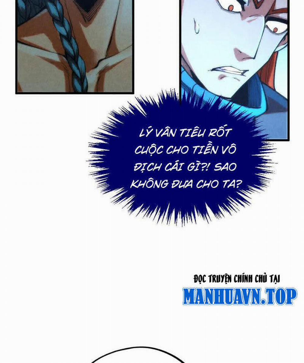 manhwax10.com - Truyện Manhwa Vạn Cổ Chí Tôn Chương 353 Trang 5