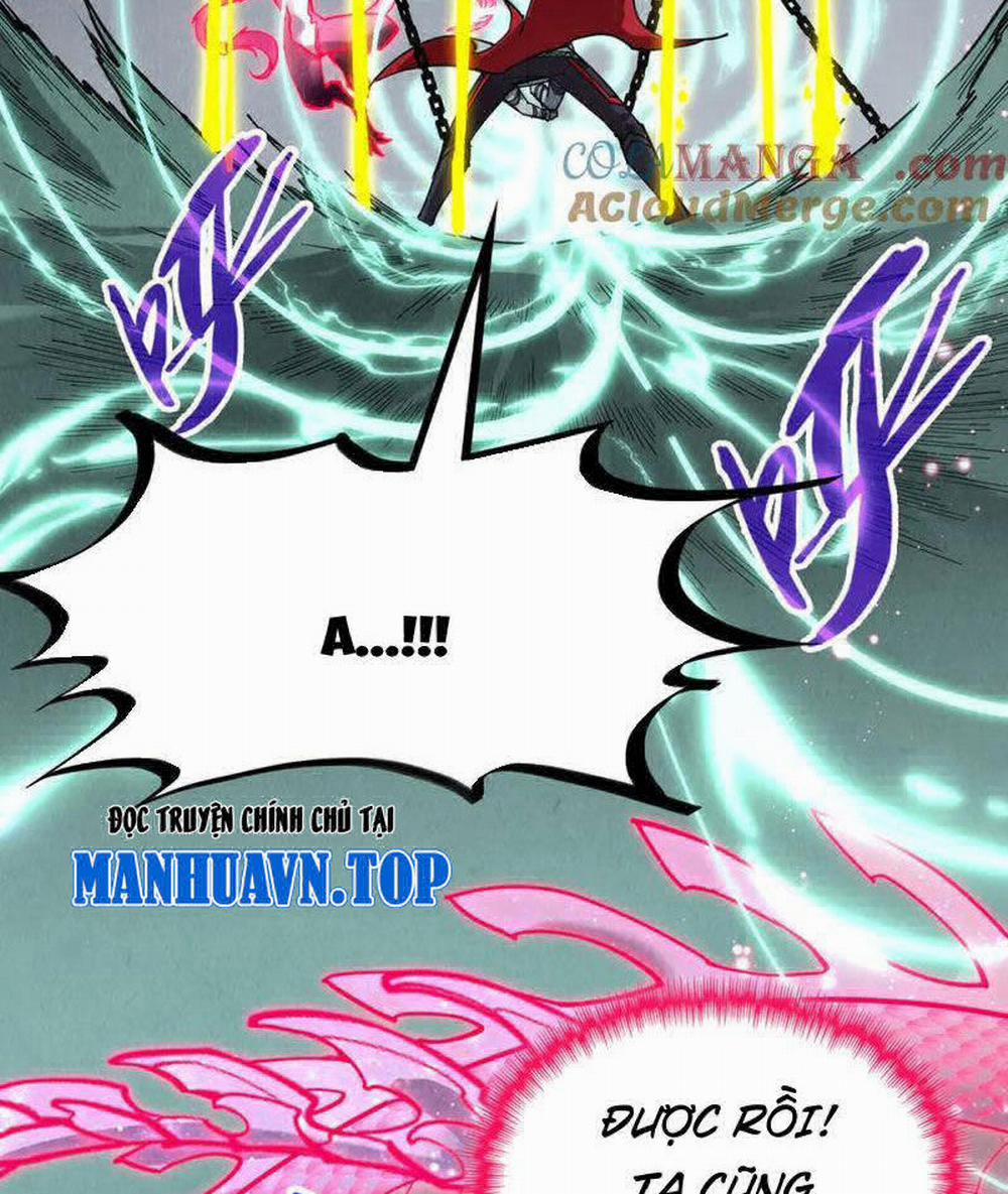 manhwax10.com - Truyện Manhwa Vạn Cổ Chí Tôn Chương 353 Trang 47