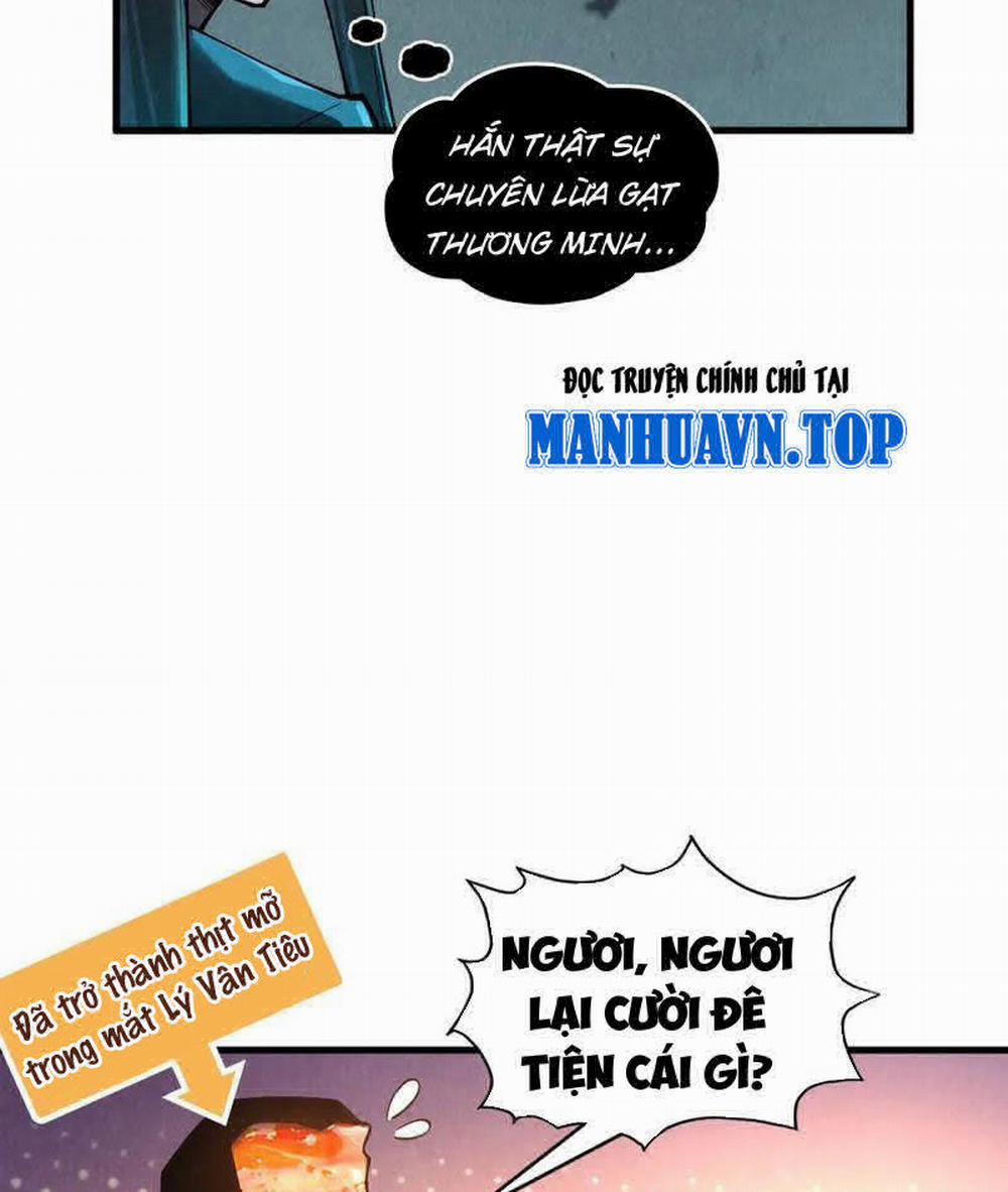 manhwax10.com - Truyện Manhwa Vạn Cổ Chí Tôn Chương 353 Trang 90