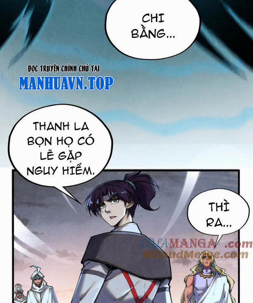 manhwax10.com - Truyện Manhwa Vạn Cổ Chí Tôn Chương 354 Trang 24