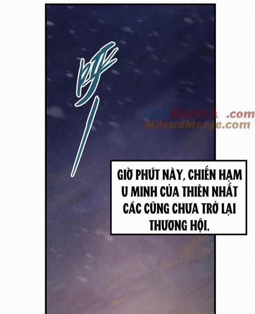 manhwax10.com - Truyện Manhwa Vạn Cổ Chí Tôn Chương 354 Trang 29