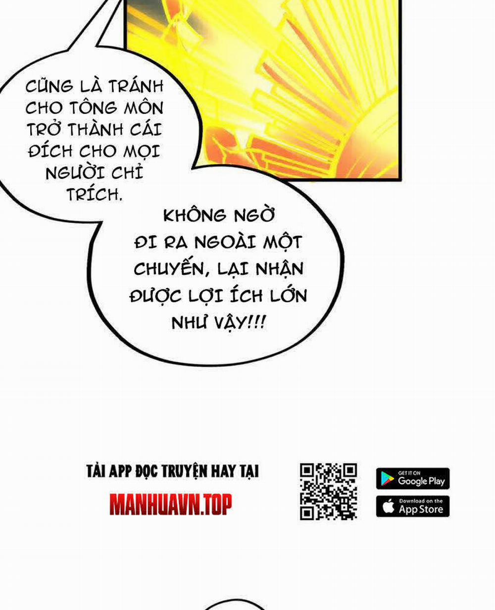 manhwax10.com - Truyện Manhwa Vạn Cổ Chí Tôn Chương 354 Trang 50