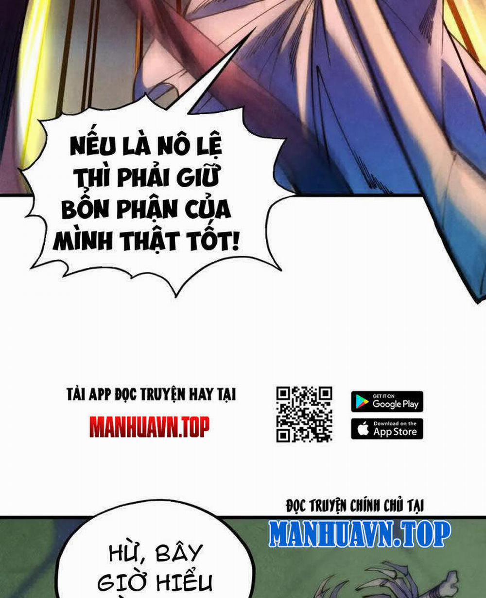 manhwax10.com - Truyện Manhwa Vạn Cổ Chí Tôn Chương 354 Trang 75