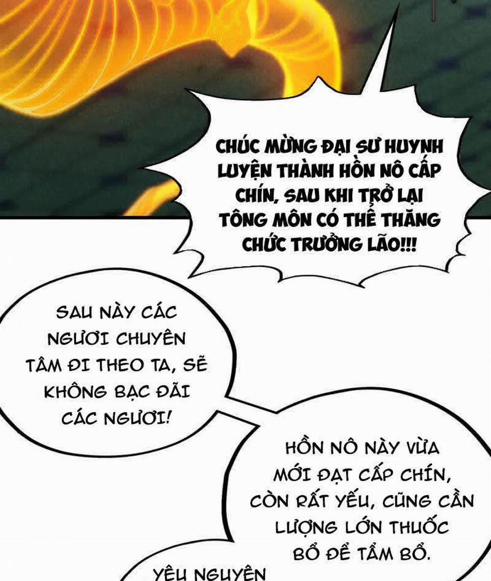 manhwax10.com - Truyện Manhwa Vạn Cổ Chí Tôn Chương 354 Trang 77