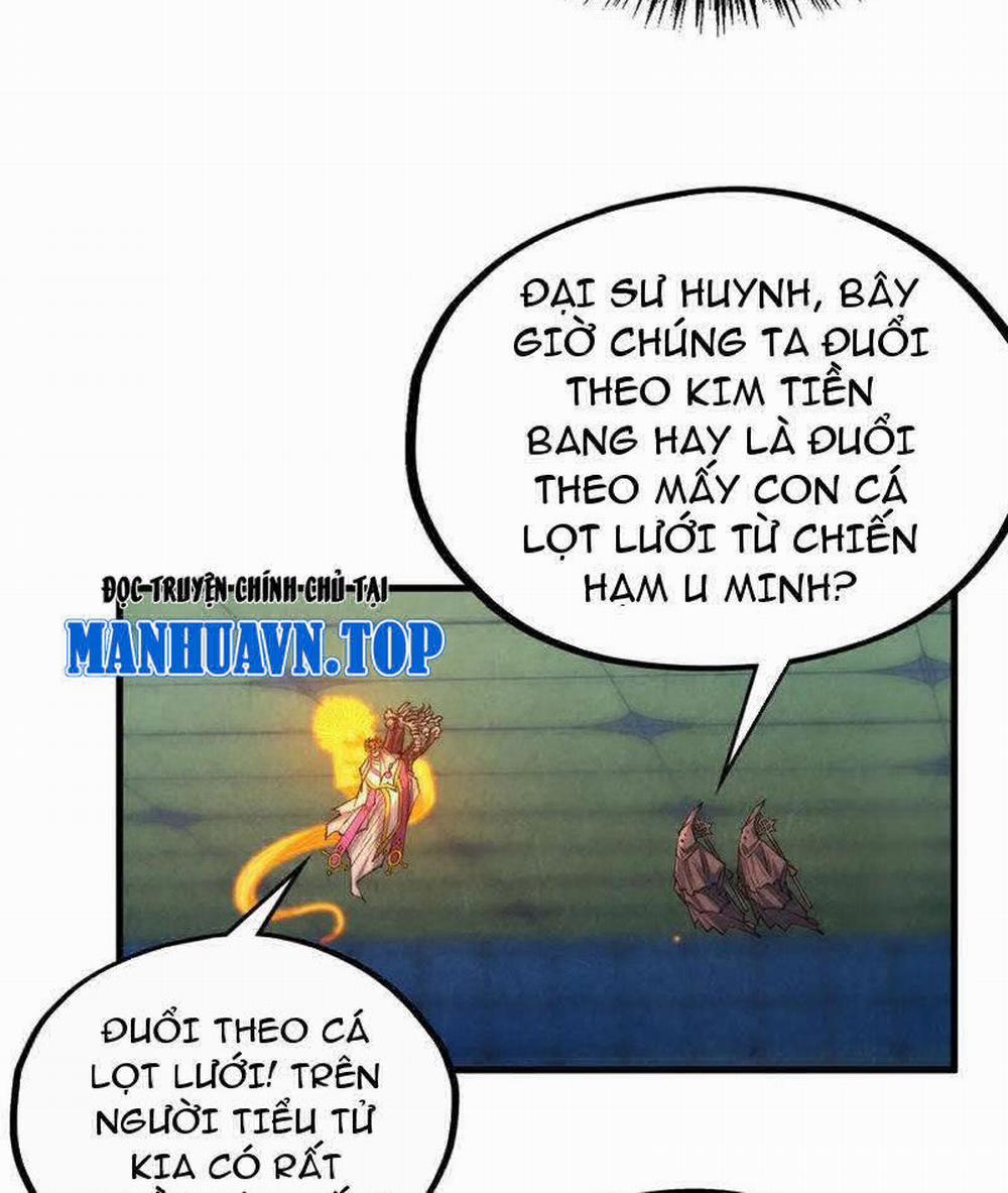 manhwax10.com - Truyện Manhwa Vạn Cổ Chí Tôn Chương 354 Trang 79