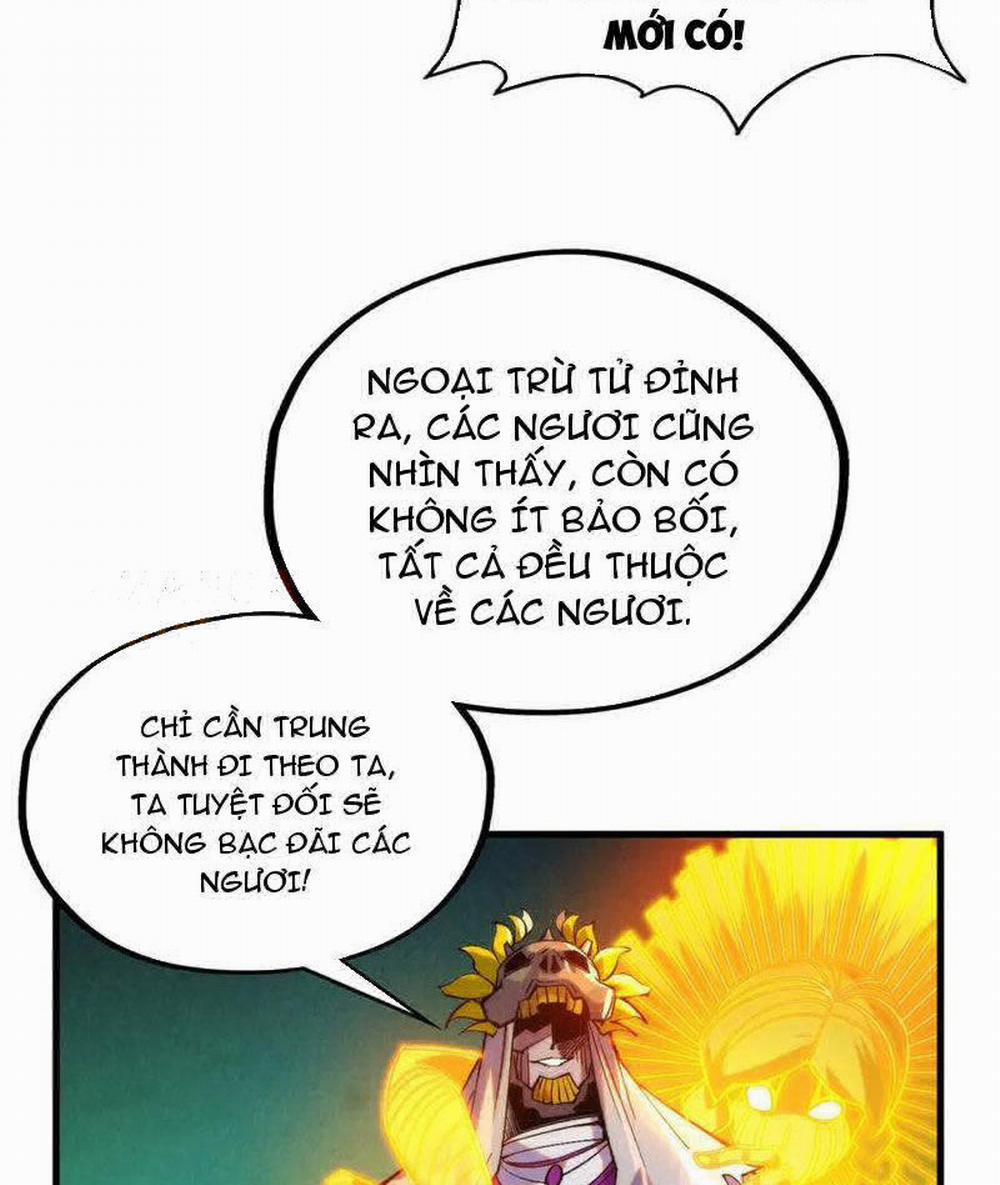 manhwax10.com - Truyện Manhwa Vạn Cổ Chí Tôn Chương 354 Trang 81