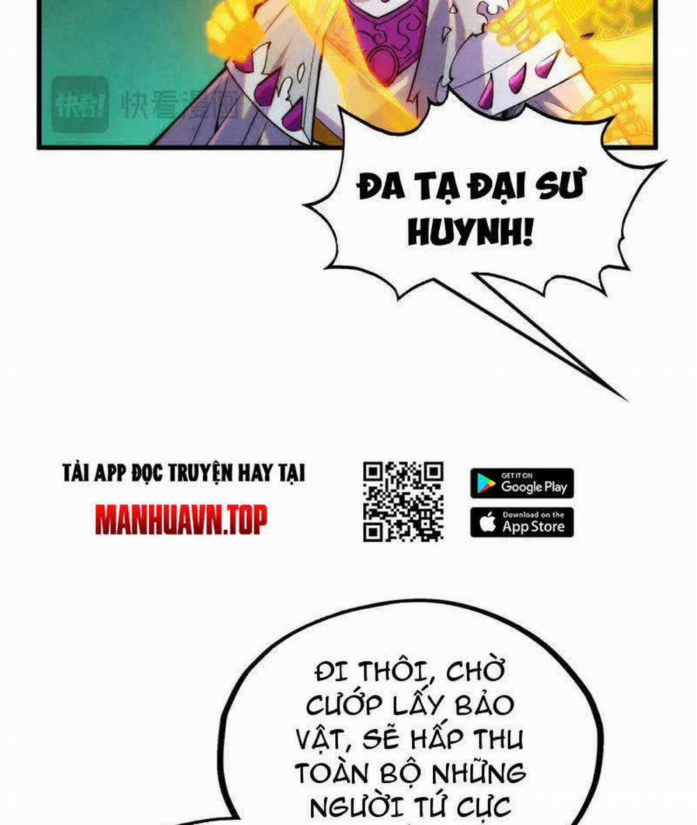 manhwax10.com - Truyện Manhwa Vạn Cổ Chí Tôn Chương 354 Trang 82