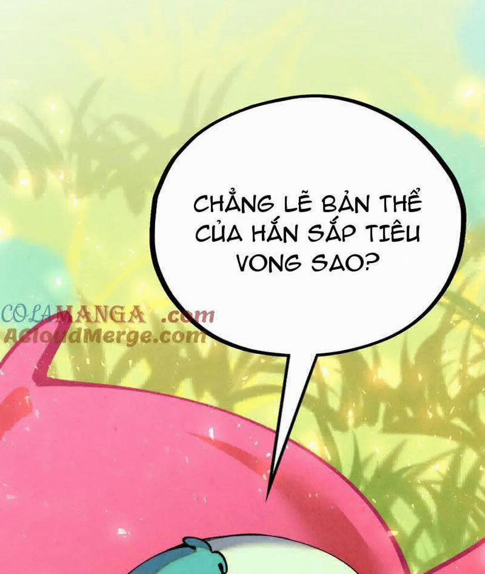 manhwax10.com - Truyện Manhwa Vạn Cổ Chí Tôn Chương 354 Trang 99