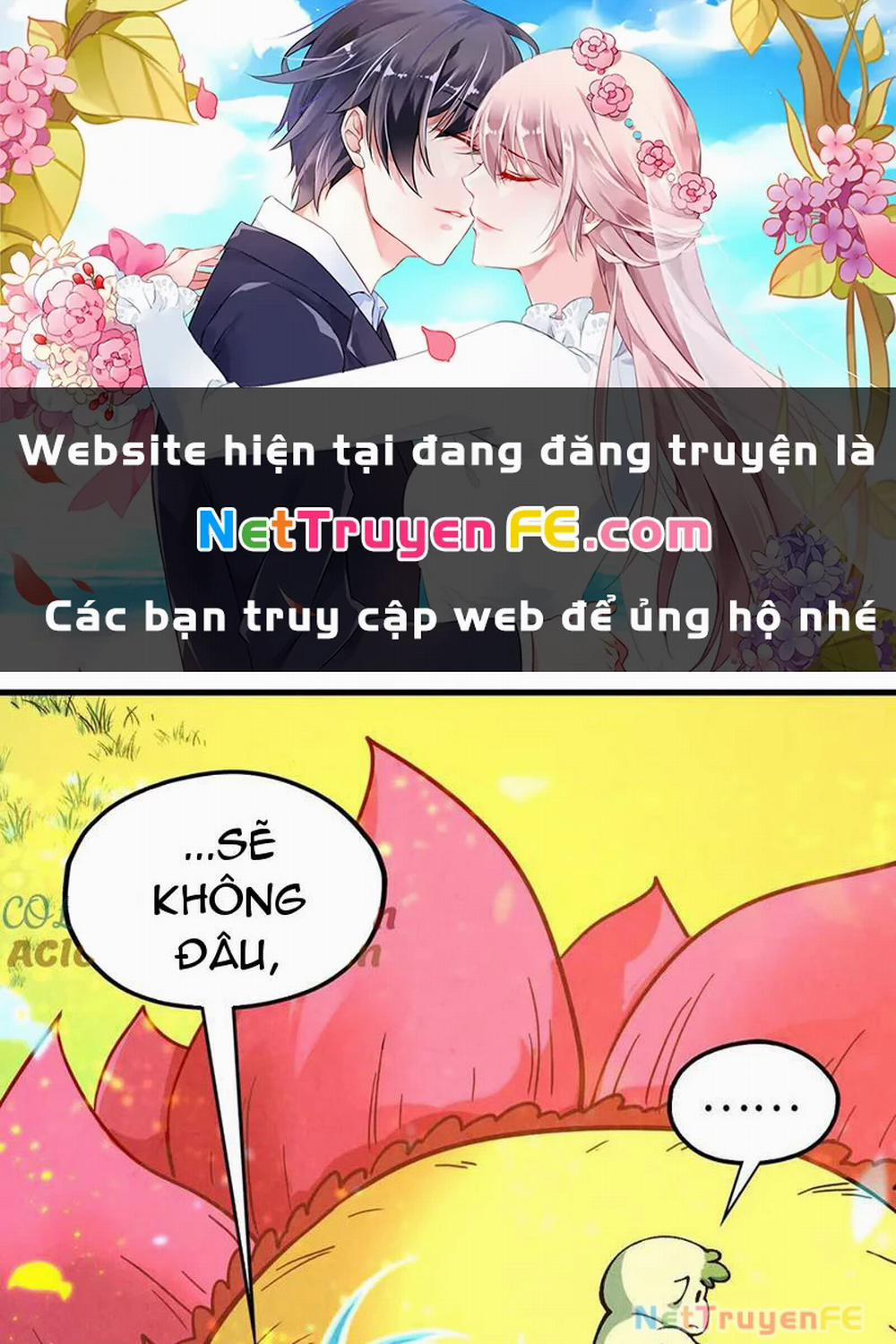 manhwax10.com - Truyện Manhwa Vạn Cổ Chí Tôn Chương 355 Trang 1