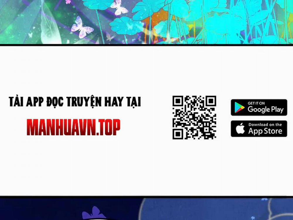 manhwax10.com - Truyện Manhwa Vạn Cổ Chí Tôn Chương 355 Trang 116