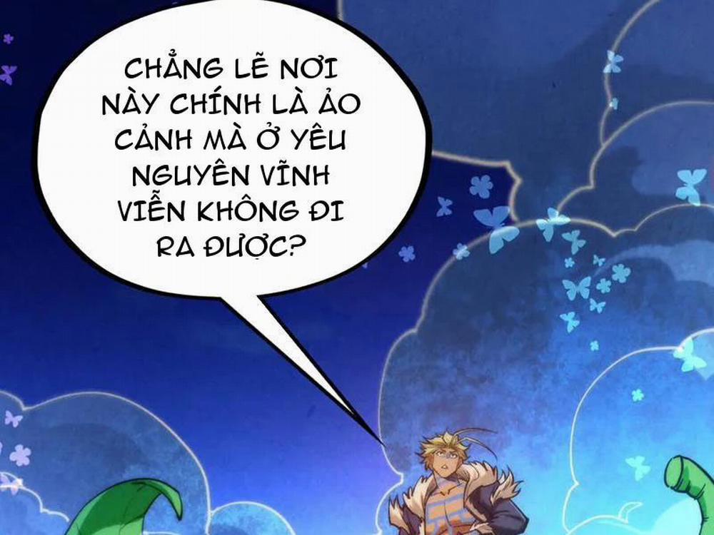 manhwax10.com - Truyện Manhwa Vạn Cổ Chí Tôn Chương 355 Trang 117