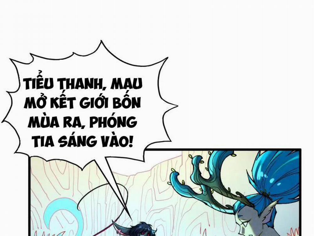 manhwax10.com - Truyện Manhwa Vạn Cổ Chí Tôn Chương 355 Trang 141