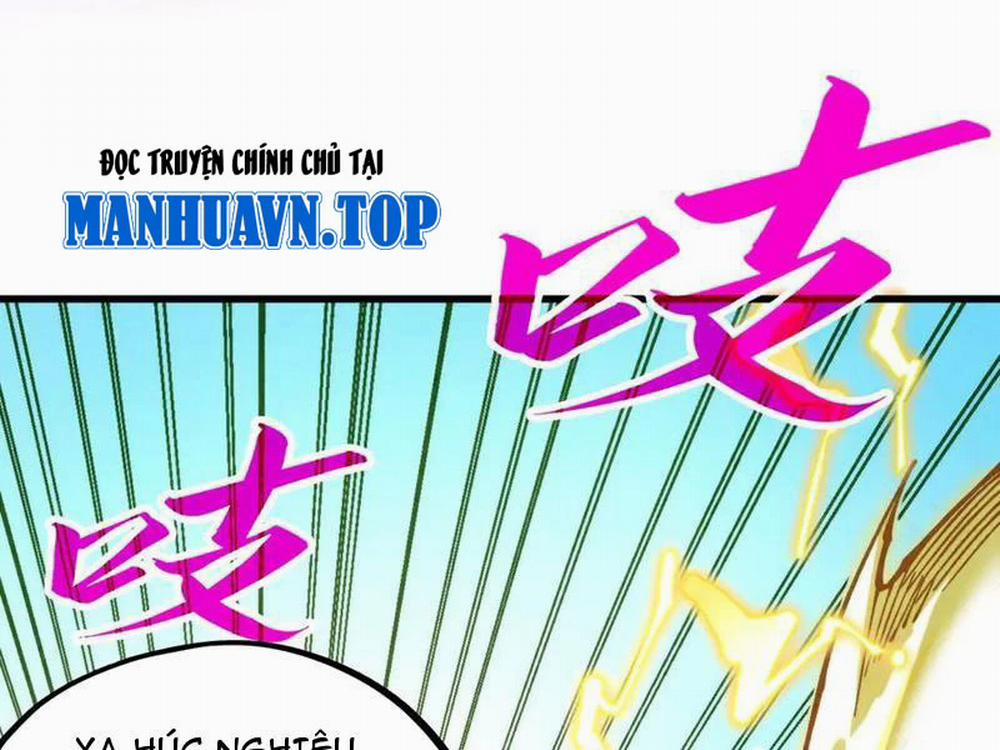 manhwax10.com - Truyện Manhwa Vạn Cổ Chí Tôn Chương 355 Trang 146