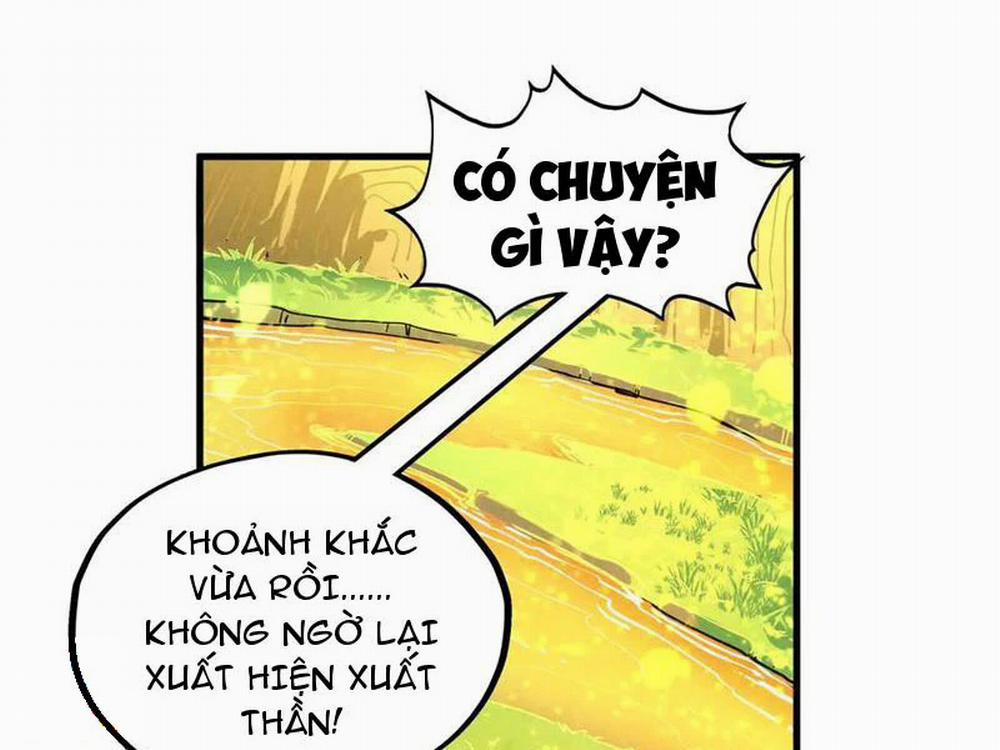 manhwax10.com - Truyện Manhwa Vạn Cổ Chí Tôn Chương 355 Trang 29