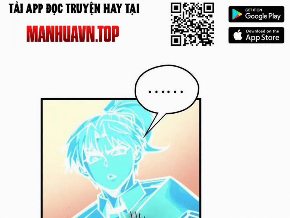 manhwax10.com - Truyện Manhwa Vạn Cổ Chí Tôn Chương 355 Trang 35