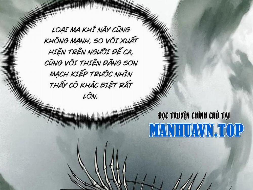 manhwax10.com - Truyện Manhwa Vạn Cổ Chí Tôn Chương 355 Trang 37