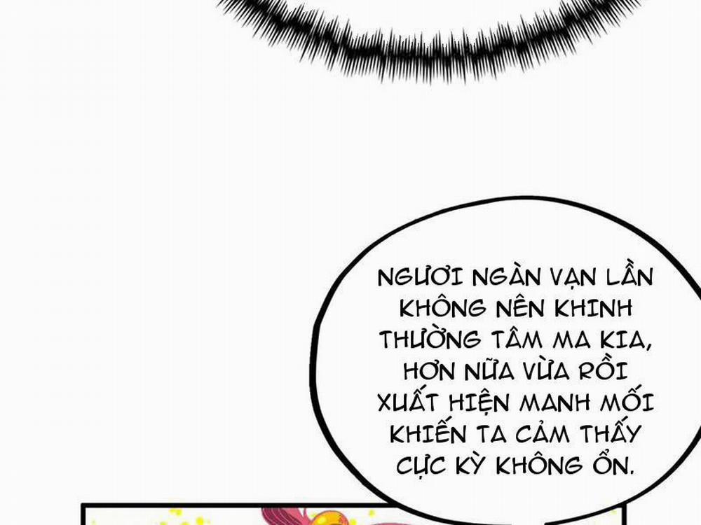 manhwax10.com - Truyện Manhwa Vạn Cổ Chí Tôn Chương 355 Trang 40