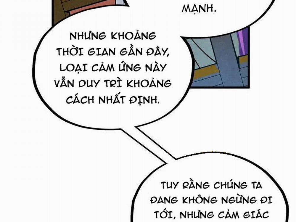 manhwax10.com - Truyện Manhwa Vạn Cổ Chí Tôn Chương 355 Trang 50