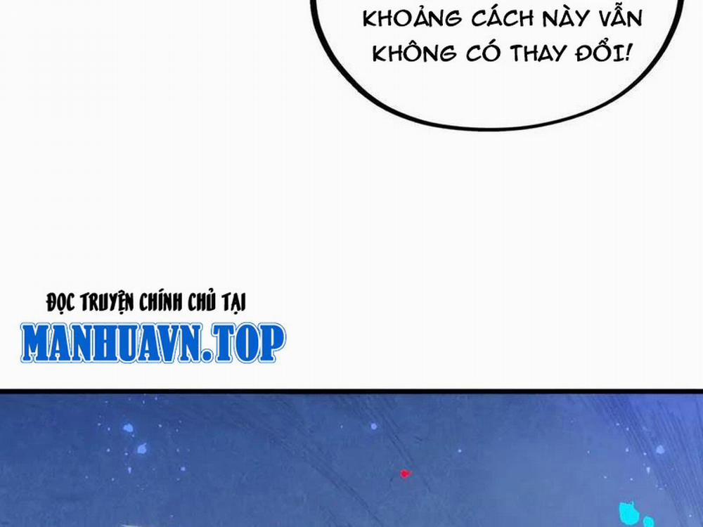 manhwax10.com - Truyện Manhwa Vạn Cổ Chí Tôn Chương 355 Trang 51