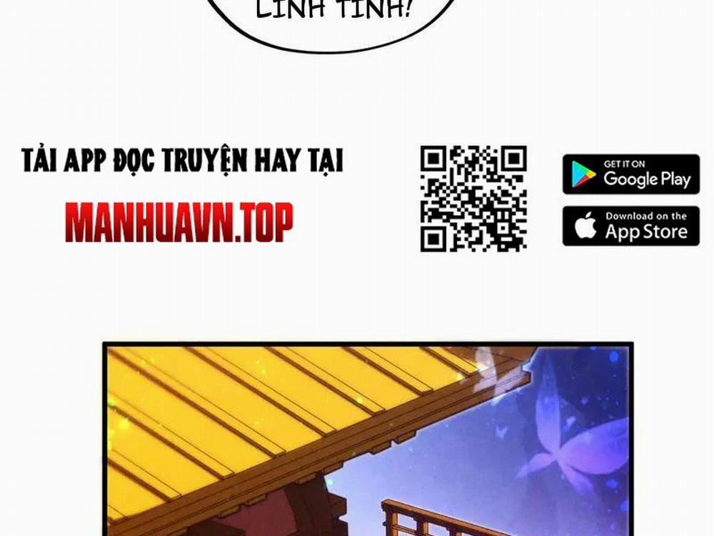 manhwax10.com - Truyện Manhwa Vạn Cổ Chí Tôn Chương 355 Trang 65