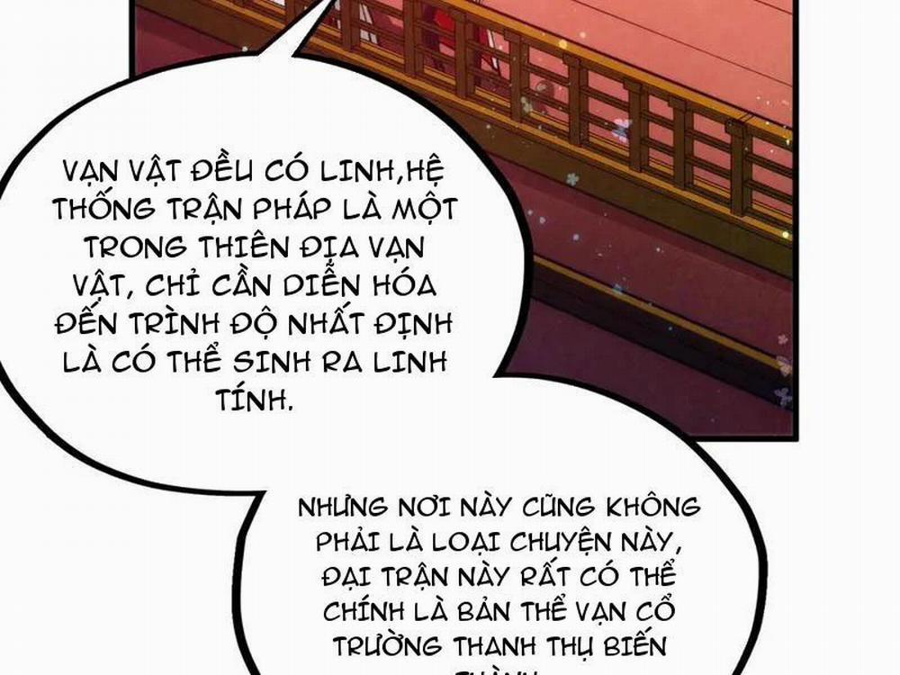 manhwax10.com - Truyện Manhwa Vạn Cổ Chí Tôn Chương 355 Trang 67