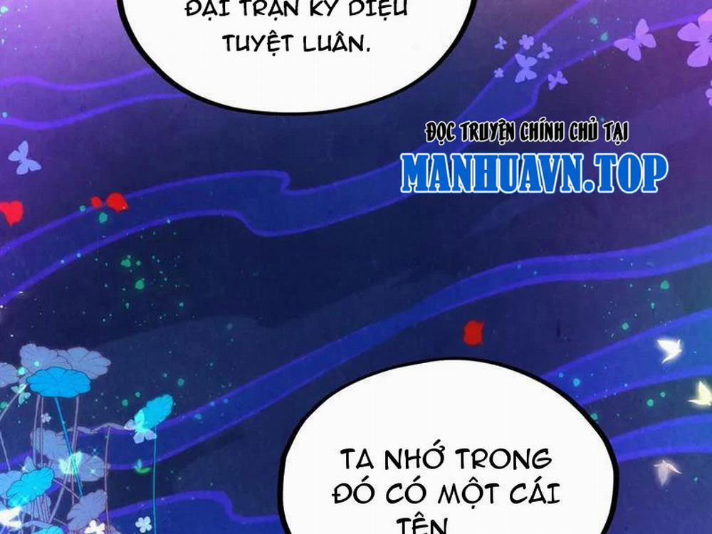 manhwax10.com - Truyện Manhwa Vạn Cổ Chí Tôn Chương 355 Trang 71