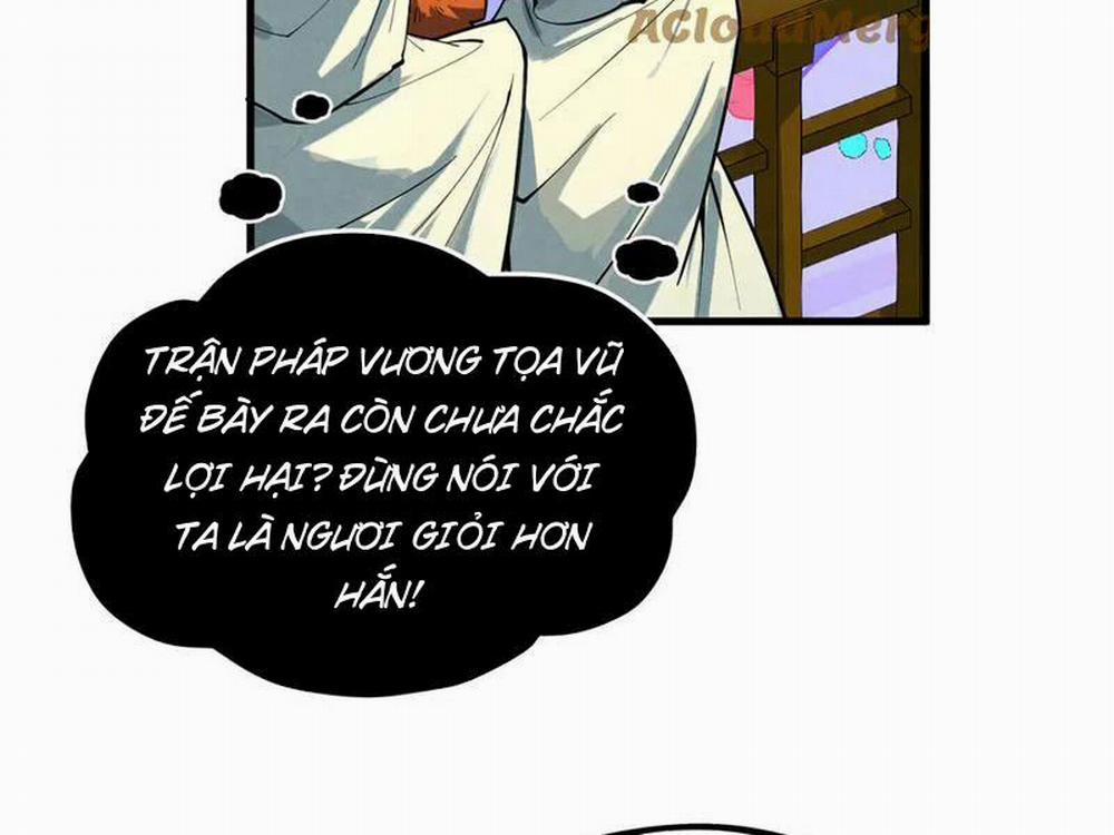 manhwax10.com - Truyện Manhwa Vạn Cổ Chí Tôn Chương 355 Trang 78