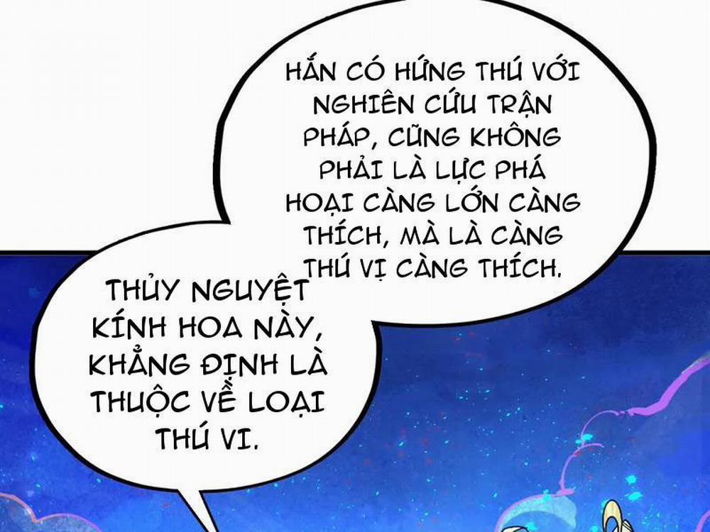 manhwax10.com - Truyện Manhwa Vạn Cổ Chí Tôn Chương 355 Trang 79