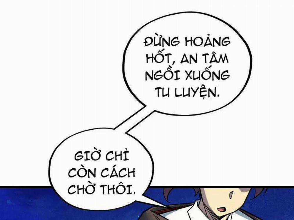 manhwax10.com - Truyện Manhwa Vạn Cổ Chí Tôn Chương 355 Trang 84