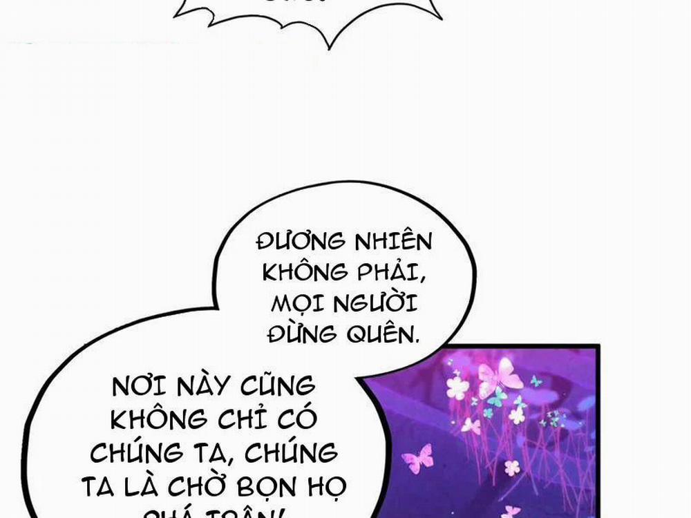 manhwax10.com - Truyện Manhwa Vạn Cổ Chí Tôn Chương 355 Trang 86