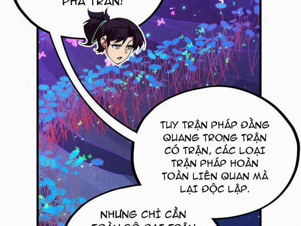 manhwax10.com - Truyện Manhwa Vạn Cổ Chí Tôn Chương 355 Trang 87