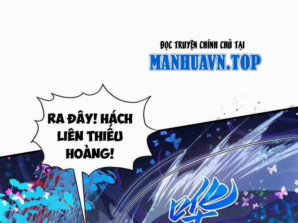 manhwax10.com - Truyện Manhwa Vạn Cổ Chí Tôn Chương 355 Trang 98