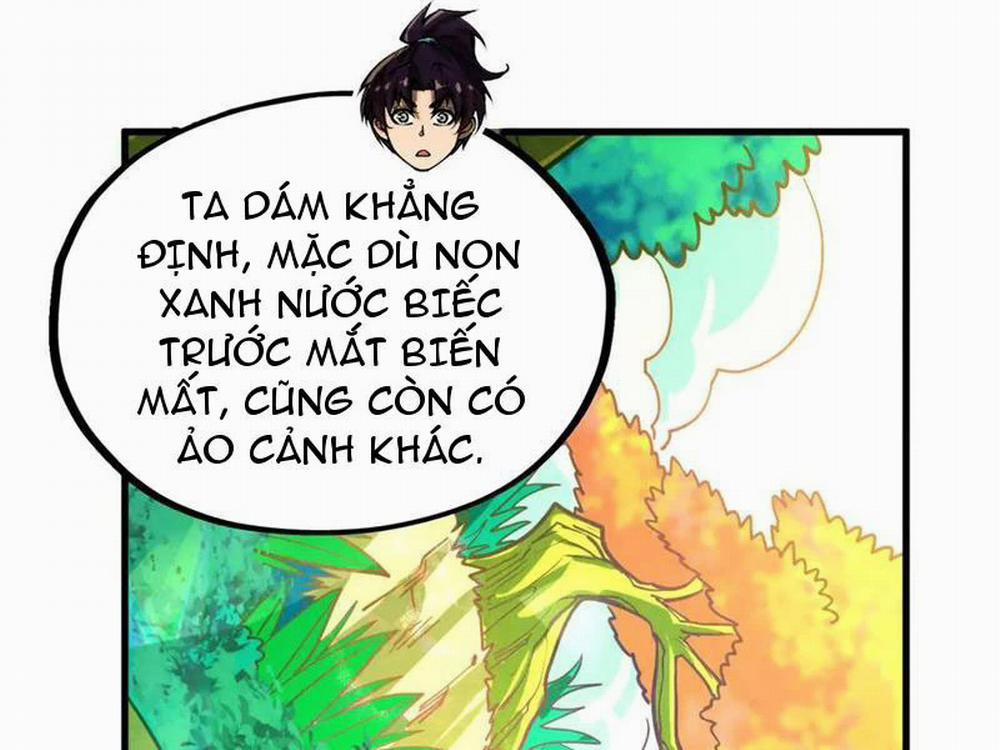 manhwax10.com - Truyện Manhwa Vạn Cổ Chí Tôn Chương 356 Trang 109