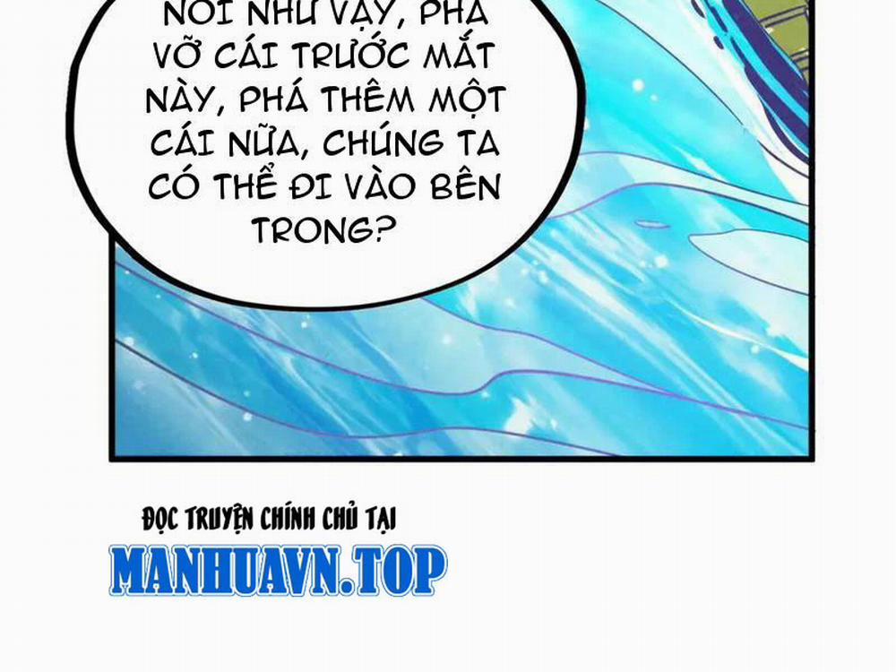 manhwax10.com - Truyện Manhwa Vạn Cổ Chí Tôn Chương 356 Trang 113