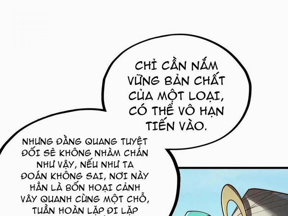 manhwax10.com - Truyện Manhwa Vạn Cổ Chí Tôn Chương 356 Trang 120