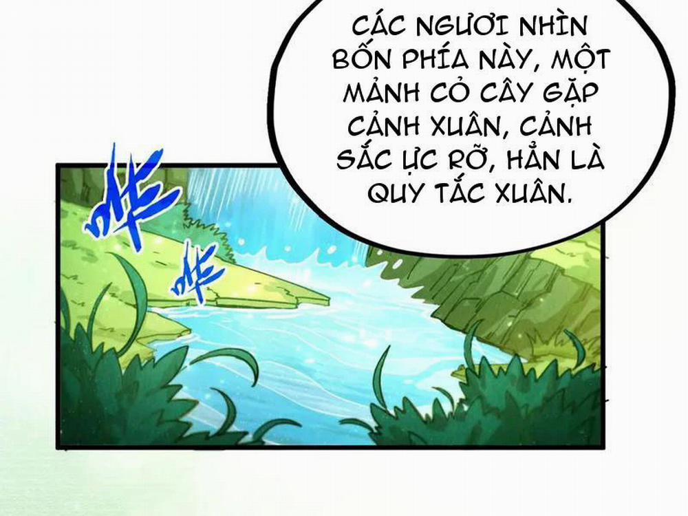 manhwax10.com - Truyện Manhwa Vạn Cổ Chí Tôn Chương 356 Trang 123