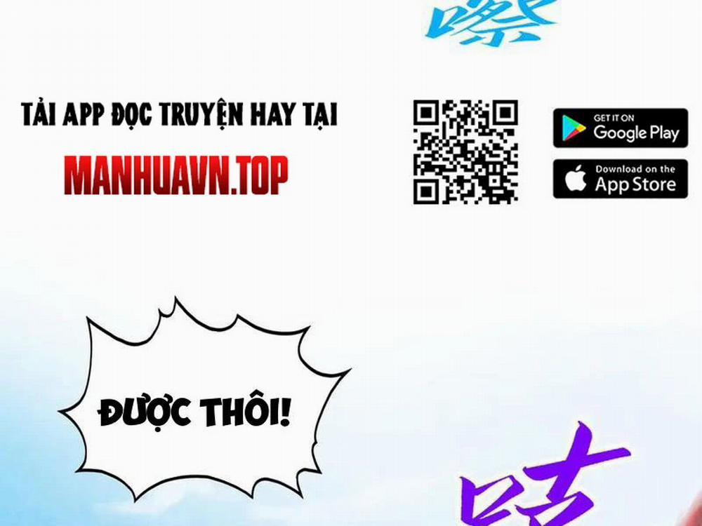 manhwax10.com - Truyện Manhwa Vạn Cổ Chí Tôn Chương 356 Trang 14