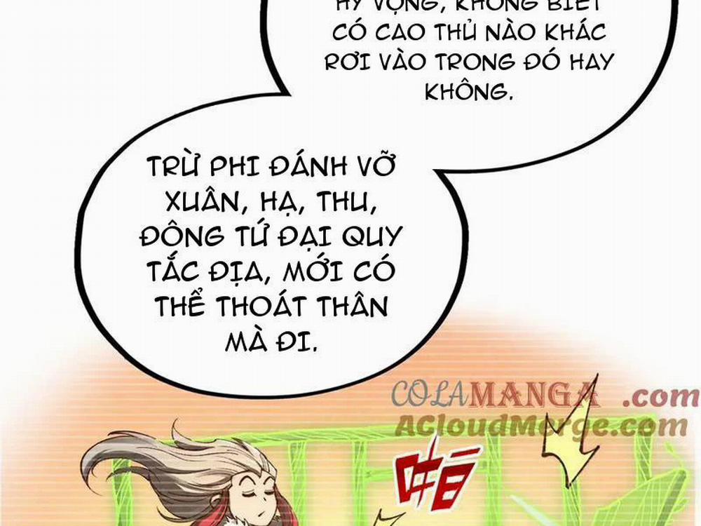 manhwax10.com - Truyện Manhwa Vạn Cổ Chí Tôn Chương 356 Trang 132