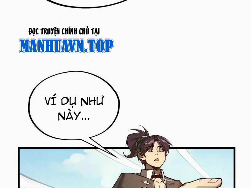 manhwax10.com - Truyện Manhwa Vạn Cổ Chí Tôn Chương 356 Trang 135