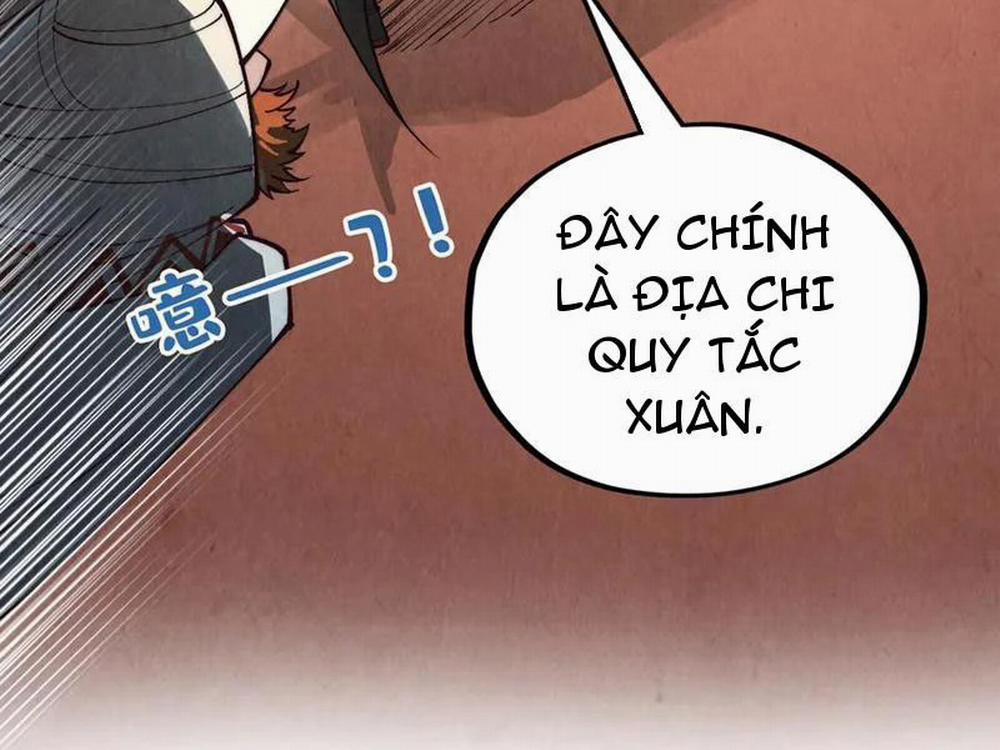 manhwax10.com - Truyện Manhwa Vạn Cổ Chí Tôn Chương 356 Trang 139