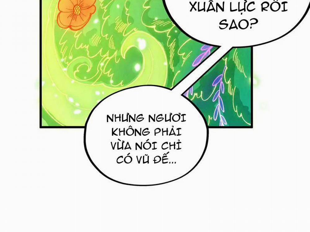 manhwax10.com - Truyện Manhwa Vạn Cổ Chí Tôn Chương 356 Trang 142