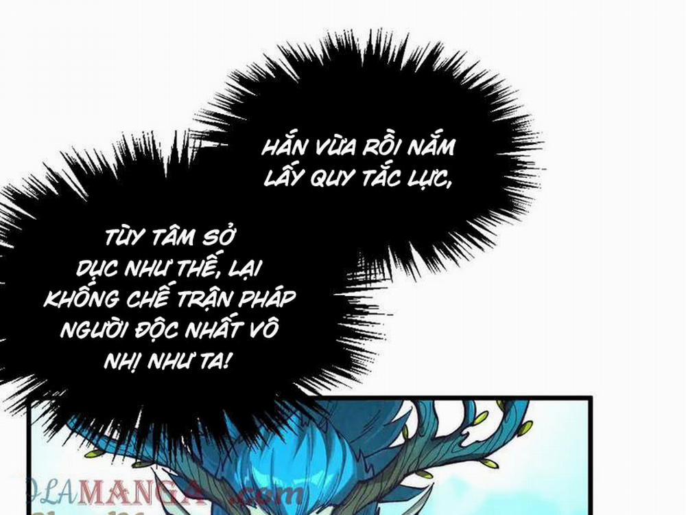 manhwax10.com - Truyện Manhwa Vạn Cổ Chí Tôn Chương 356 Trang 151