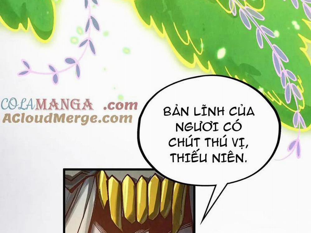 manhwax10.com - Truyện Manhwa Vạn Cổ Chí Tôn Chương 356 Trang 168