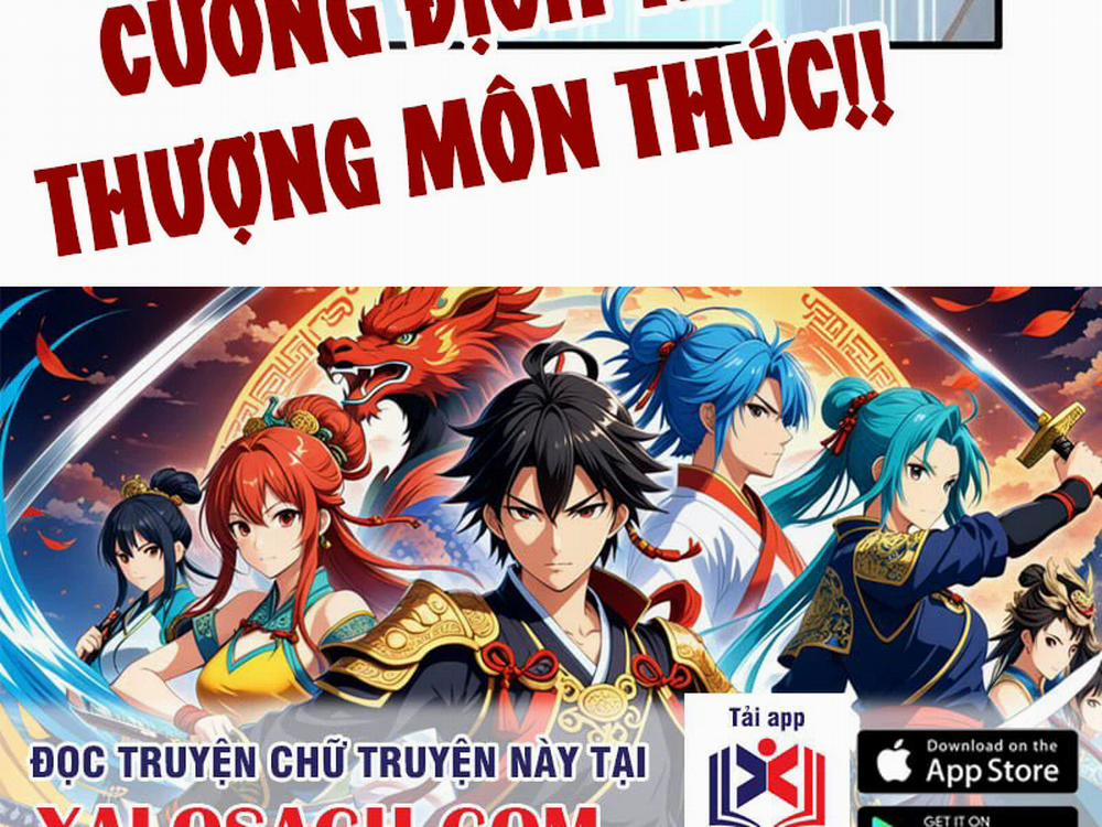 manhwax10.com - Truyện Manhwa Vạn Cổ Chí Tôn Chương 356 Trang 177