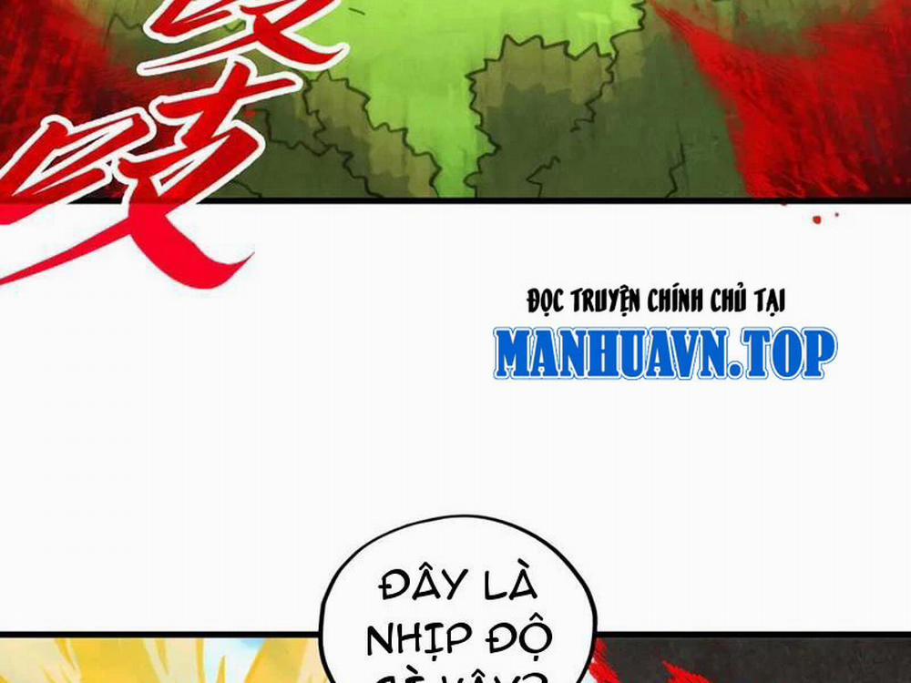 manhwax10.com - Truyện Manhwa Vạn Cổ Chí Tôn Chương 356 Trang 19