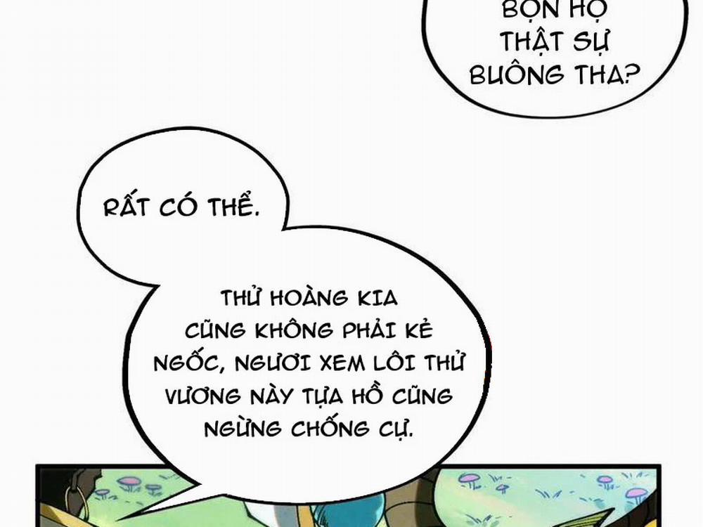 manhwax10.com - Truyện Manhwa Vạn Cổ Chí Tôn Chương 356 Trang 21