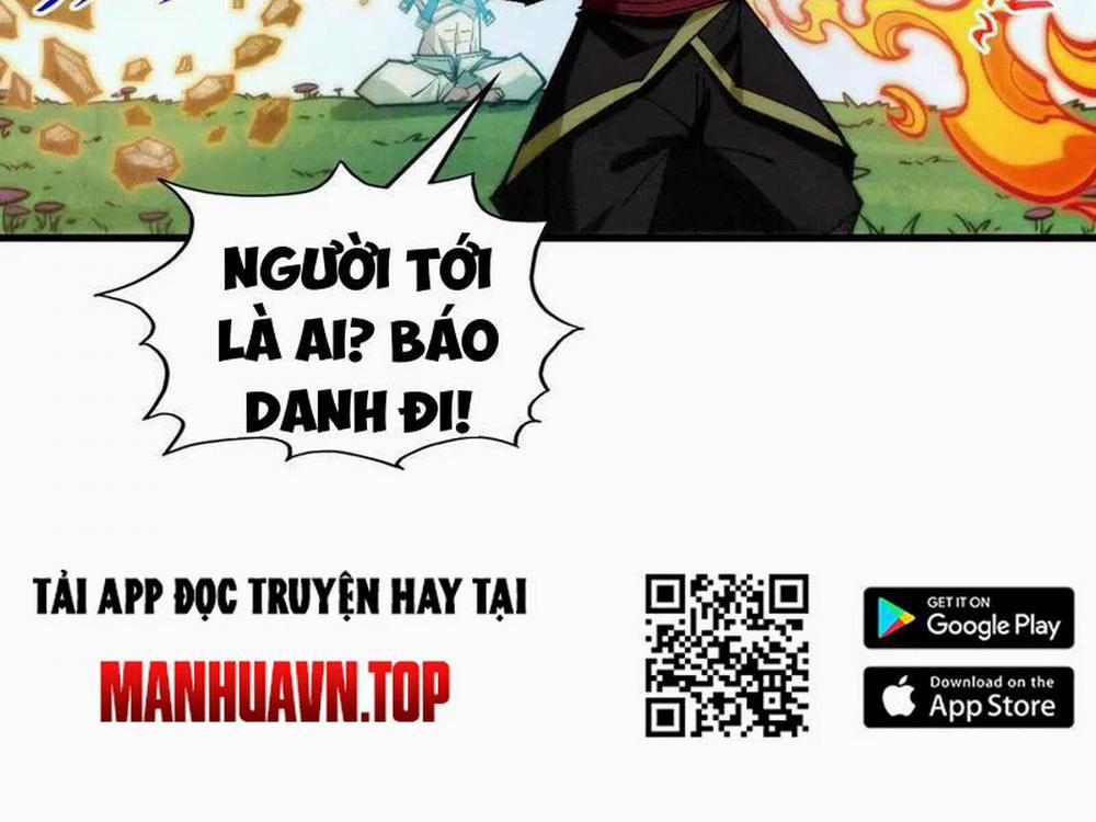 manhwax10.com - Truyện Manhwa Vạn Cổ Chí Tôn Chương 356 Trang 48