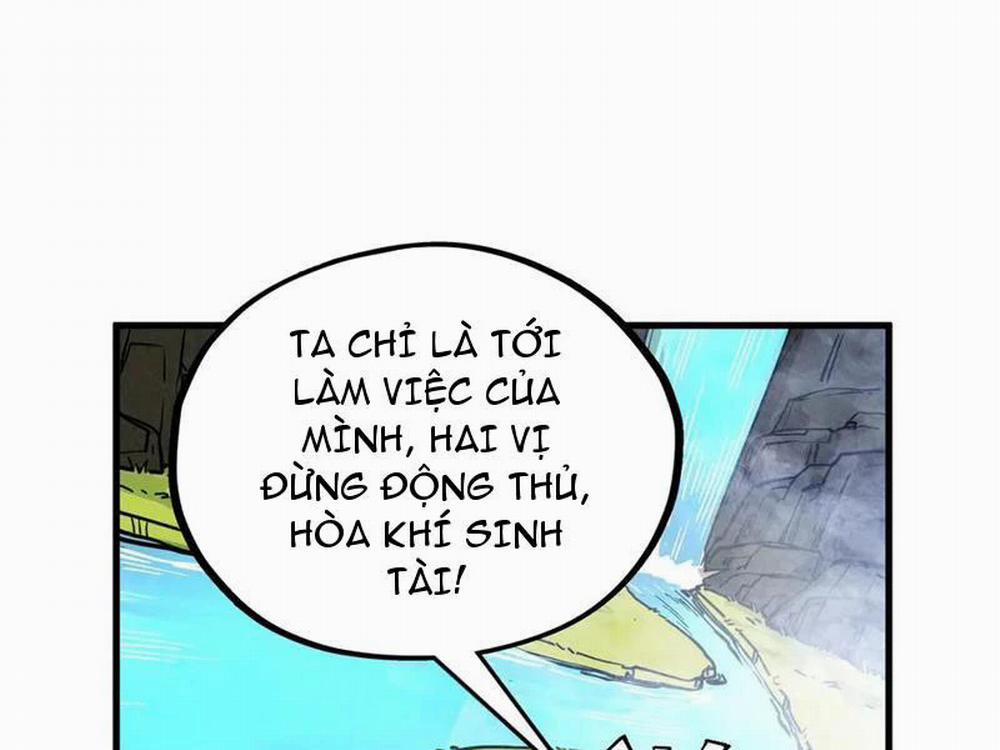 manhwax10.com - Truyện Manhwa Vạn Cổ Chí Tôn Chương 356 Trang 49